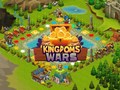 Игри Kingdoms Wars