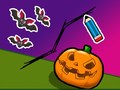 Игри Save My Pumpkin