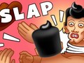 Игри Slap Fight Arena