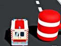 Игри Ambulance Rush