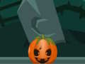 Игри Tap Pumpkin