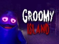 Игри Groomy Island