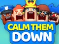 Игри Calm Them Down