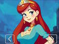 Игри Ladies Princesses - Anime Clicker