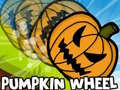 Игри Pumpkin Wheel