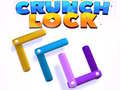 Игри Crunch Lock