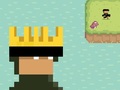 Игри Where is My Button?
