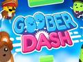 Игри Goober Dash