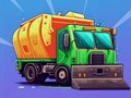 Игри Eco Recycler