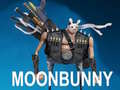 Игри MoonBunny