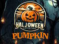 Игри Halloweem Pumpkin Adventure