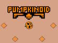 Игри Pumpkinoide