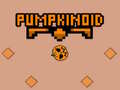 Игри Pumpkinoide