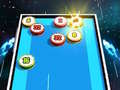 Игри Space Quoit 2048