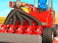 Игри Gold Rush
