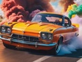 Игри 3D Car Simulator
