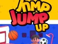 Игри Jump Jump Up