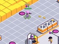 Игри Stumble Dudes