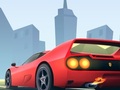 Игри Wild Racing 3D
