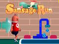 Игри Sausage Run
