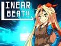 Игри Linear Beat!!