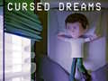 Игри Cursed Dreams