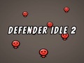 Игри Defender Idle 2
