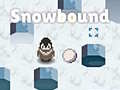 Игри Snowbound