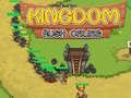 Игри Kingdom Rush Online