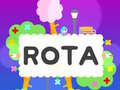 Игри Rota
