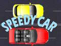 Игри Speedy Car