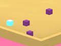 Игри Meteor.io