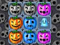 Игри 15 Halloween Games