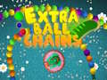 Игри Extra Ball Chains