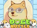 Игри Doge Bottle