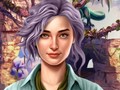 Игри Skyland Expedition