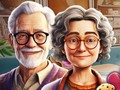 Игри Cupcakes and Clues