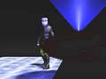 Игри Runner Master 3d
