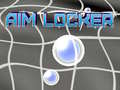 Игри Aim Locker