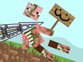 Игри A Formidable Sword