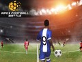 Игри Apex Football Battle