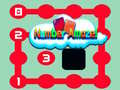 Игри Number Amaze