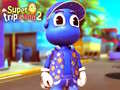 Игри Super Trip.Land 2