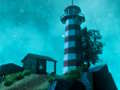 Игри Stay Away from the Lighthouse