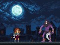 Игри Elden Souls 