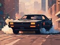 Игри City Rider
