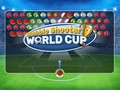 Игри Bubble Shooter World Cup