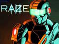 Игри Raze 3