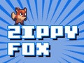 Игри Zippy Fox