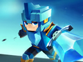 Игри War Tactic